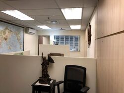 International Plaza (D2), Office #451550271
